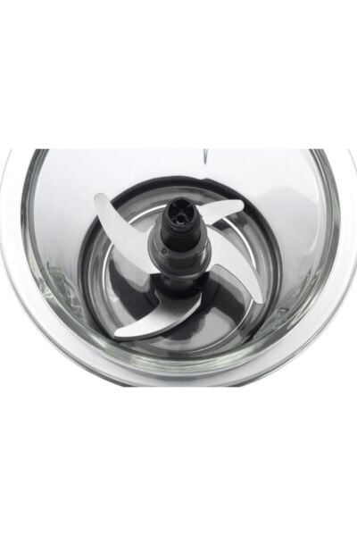 Do 6964 C Resital Doğrayıcı