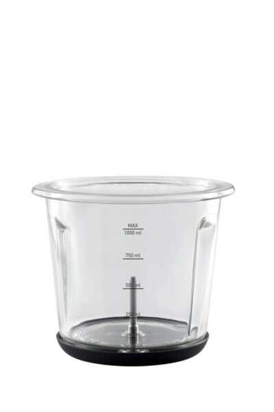 Do 6964 C Resital Doğrayıcı