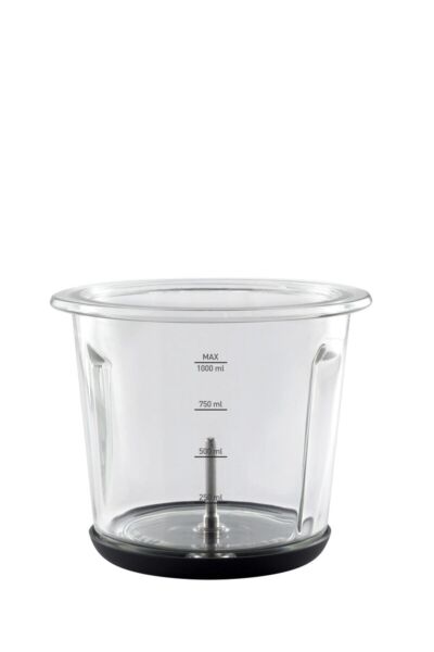 Do 6964 C Resital Doğrayıcı