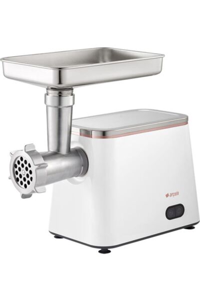 Km 6024 M Resital Kıyma Makinesi