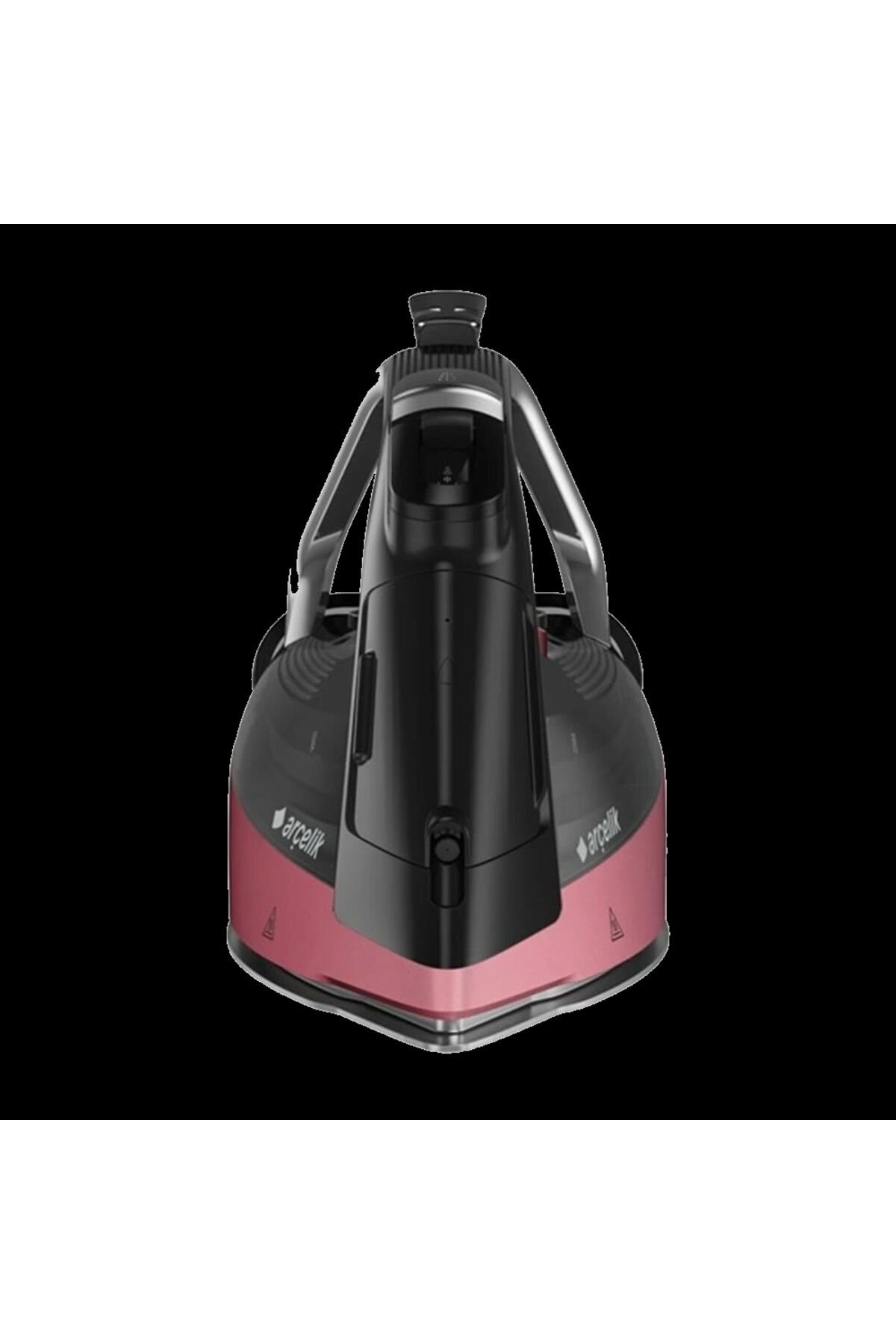 Beu 6024 M Buharlı Ütü