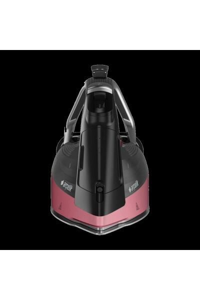 Beu 6024 M Buharlı Ütü