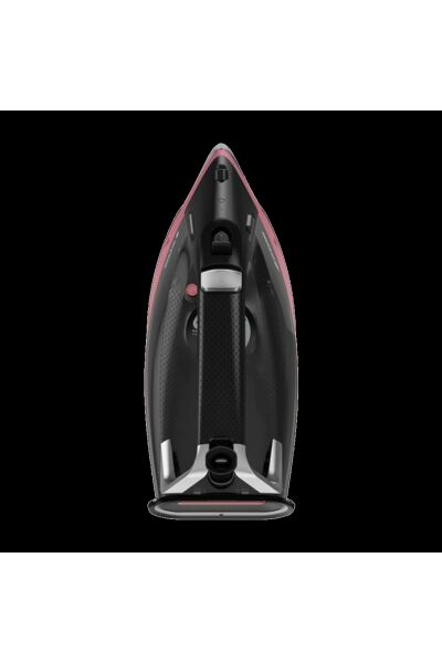 Beu 6024 M Buharlı Ütü