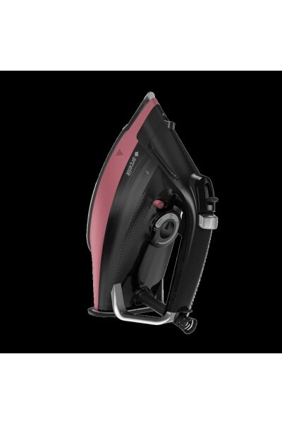 Beu 6024 M Buharlı Ütü