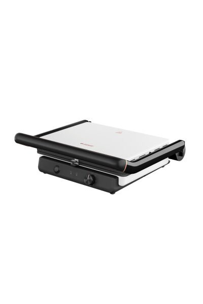Tm 6046 C Resital Tost Makinesi