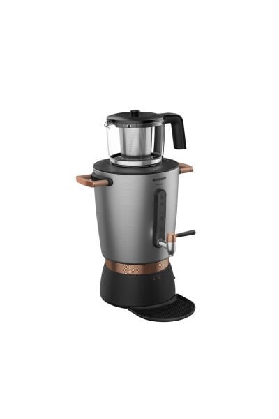 Inox Se 9036 I Semaver