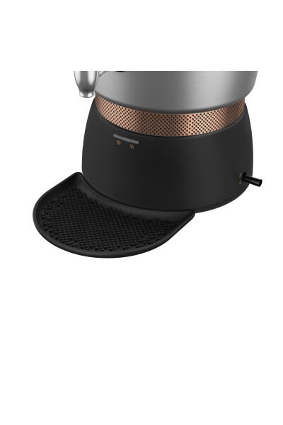 Inox Se 9036 I Semaver