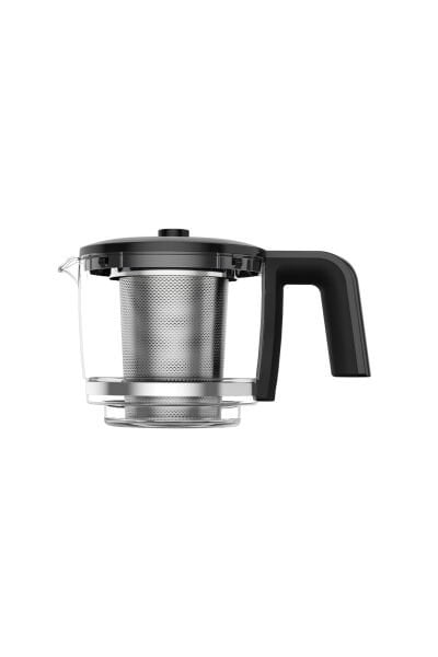 Inox Se 9036 I Semaver