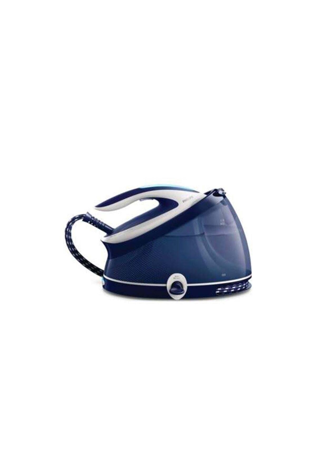 Philips Perfect Care Aqua Pro GC9330/20 2100 W Buhar Kazanlı Ütü