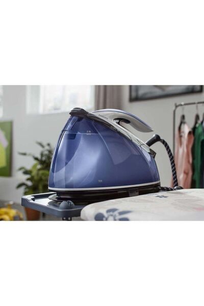 Philips Perfect Care Aqua Pro GC9330/20 2100 W Buhar Kazanlı Ütü