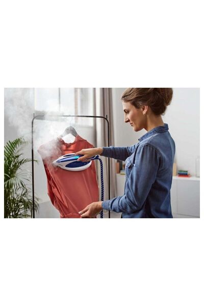 Philips Perfect Care Aqua Pro GC9330/20 2100 W Buhar Kazanlı Ütü