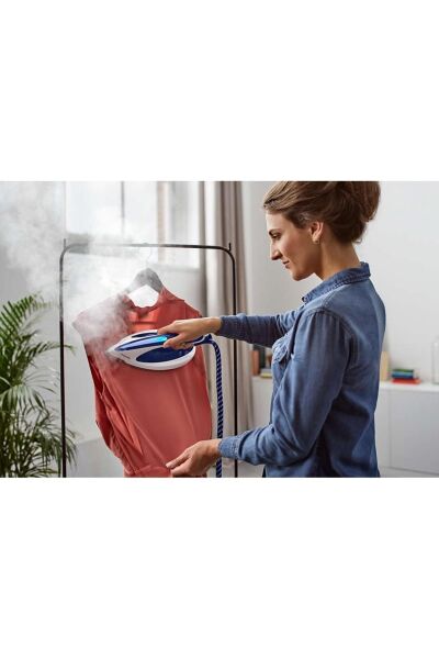 Philips Perfect Care Aqua Pro GC9330/20 2100 W Buhar Kazanlı Ütü
