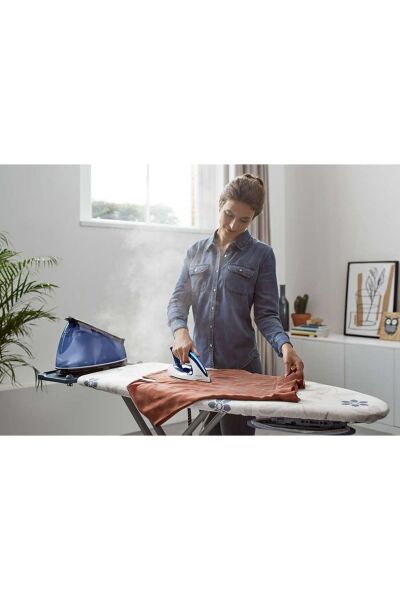 Philips Perfect Care Aqua Pro GC9330/20 2100 W Buhar Kazanlı Ütü