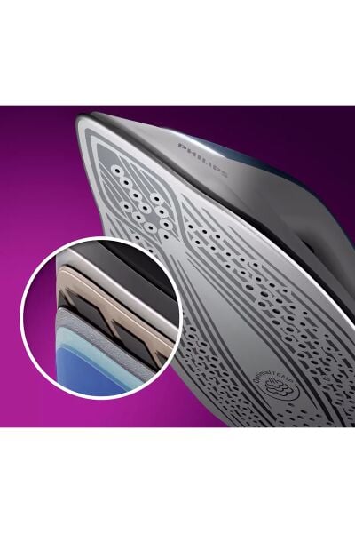 Philips PSG8030/20 Perfectcare 2700 W Buhar Kazanlı Ütü