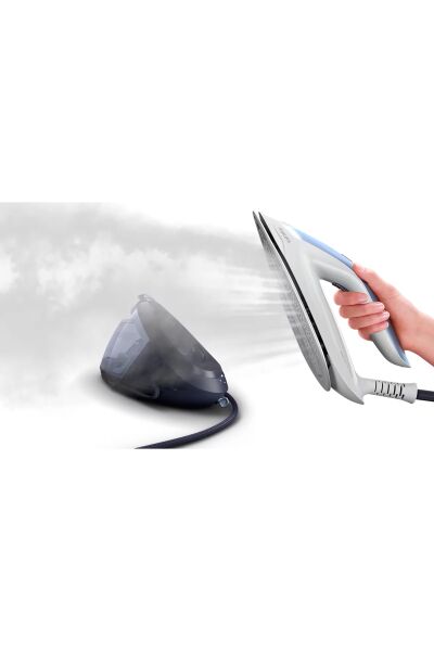 Philips PSG8030/20 Perfectcare 2700 W Buhar Kazanlı Ütü