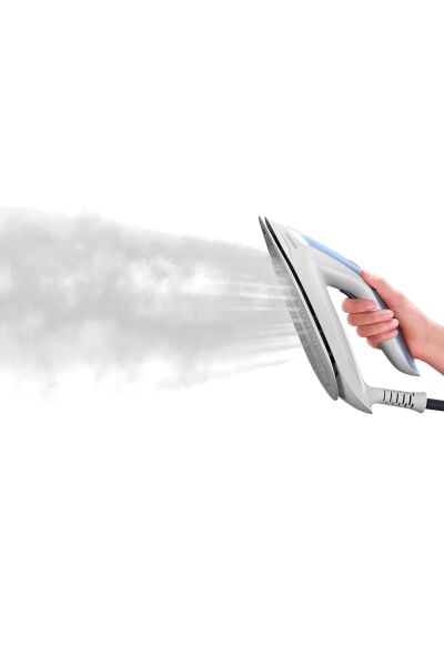 Philips PSG8030/20 Perfectcare 2700 W Buhar Kazanlı Ütü