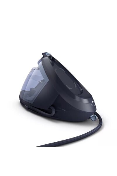 Philips PSG8030/20 Perfectcare 2700 W Buhar Kazanlı Ütü