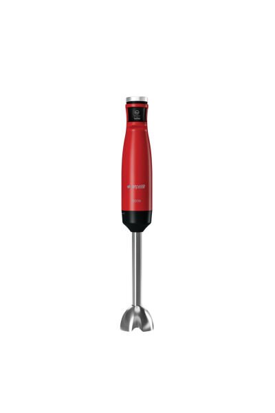 RHB 6050 K Resital El Blender