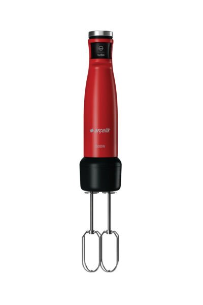 RHB 6050 K Resital El Blender