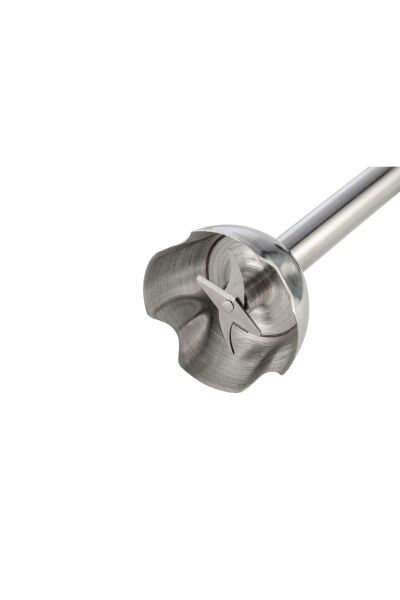 Rhb 6050 Resital El Blender