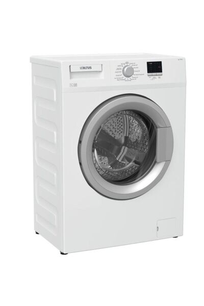 Altus AL 7103 L 7 kg 1000 Devir Çamaşır Makinesi