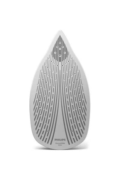 Philips Azur Buharlı Ütü Gc4909/60 3000 W