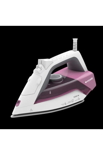 Aria™ Beu 3922 Buharlı Ütü