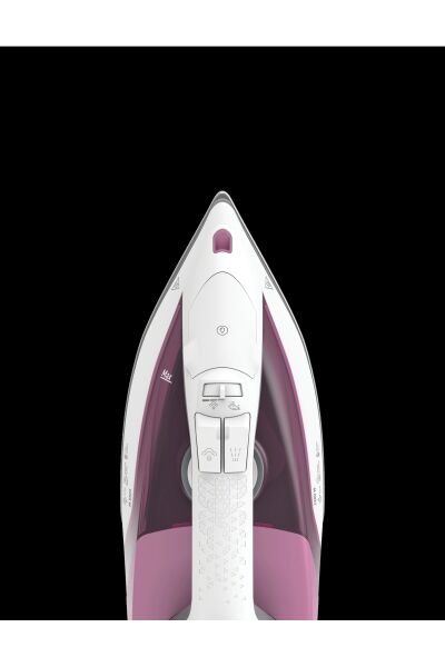 Aria™ Beu 3922 Buharlı Ütü