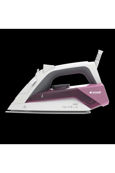 Aria™ Beu 3922 Buharlı Ütü