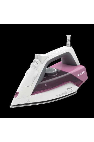 Aria™ Beu 3922 Buharlı Ütü