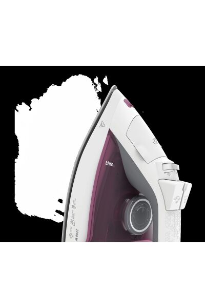 Aria™ Beu 3922 Buharlı Ütü