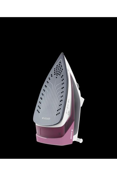 Aria™ Beu 3922 Buharlı Ütü