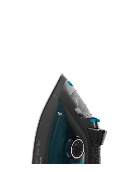 Arc?elik Aria™ Beu 3926 Buharlı Ütü