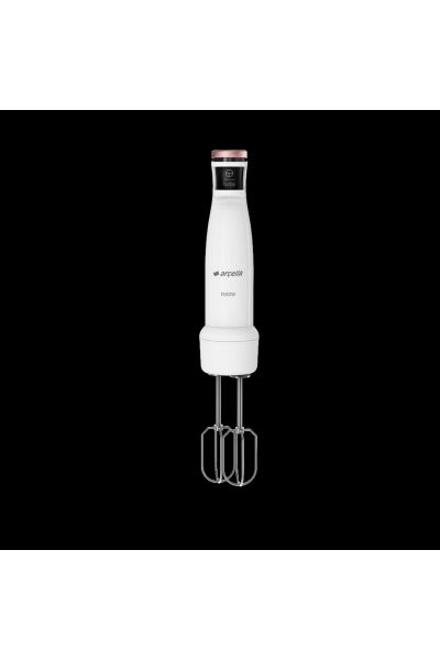 Hbs 6150 Resital 1500 W El Blender Seti