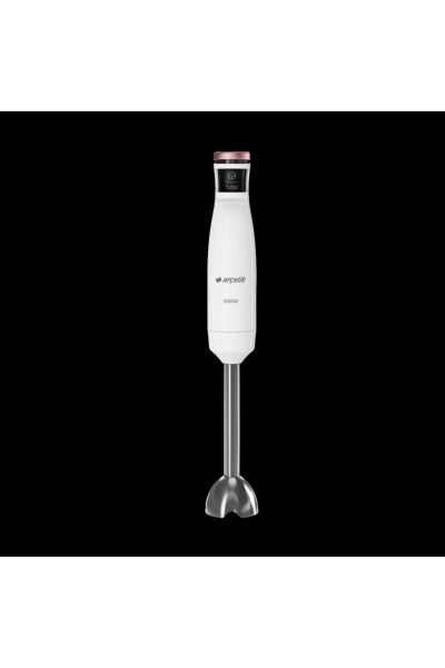 Hbs 6150 Resital 1500 W El Blender Seti