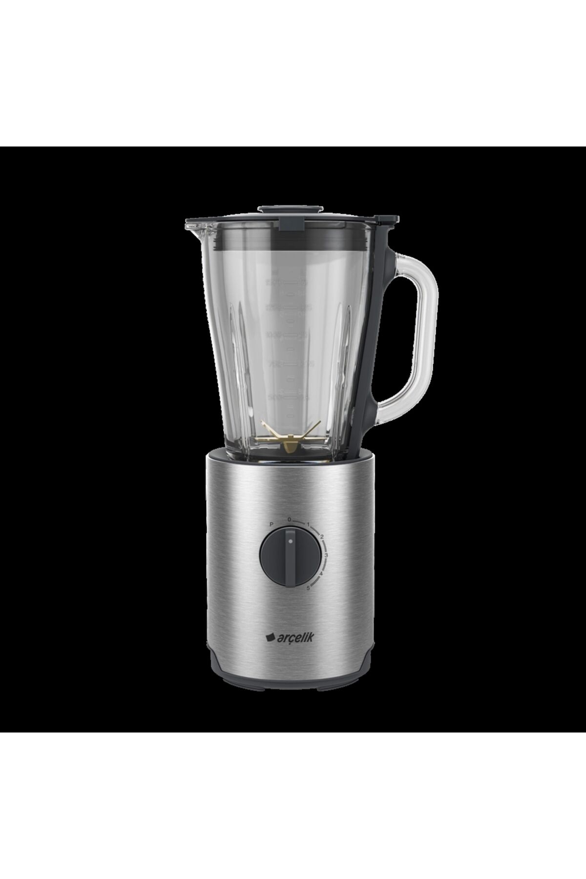 Tb 9285 Cı Table Blender