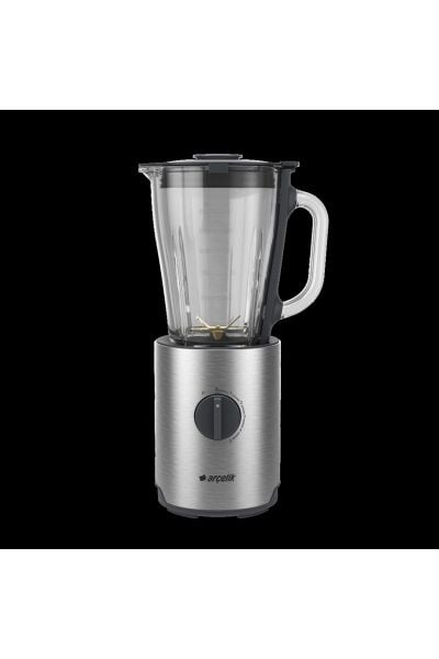 Tb 9285 Cı Table Blender