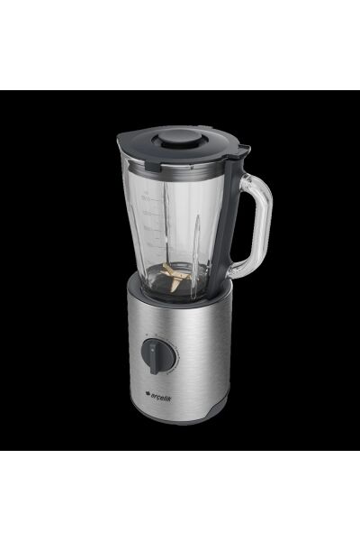 Tb 9285 Cı Table Blender