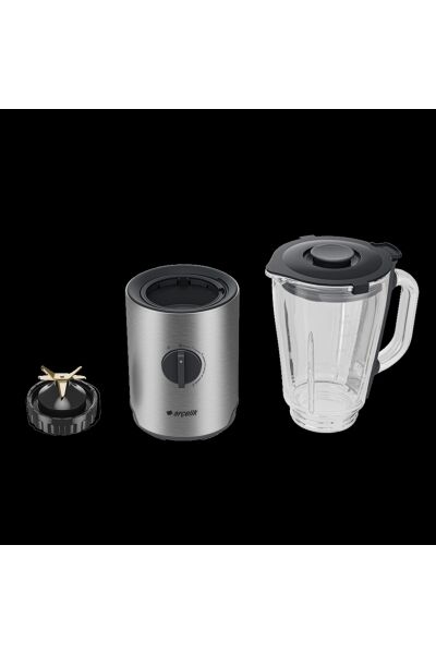 Tb 9285 Cı Table Blender