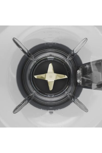 Tb 9285 Cı Table Blender