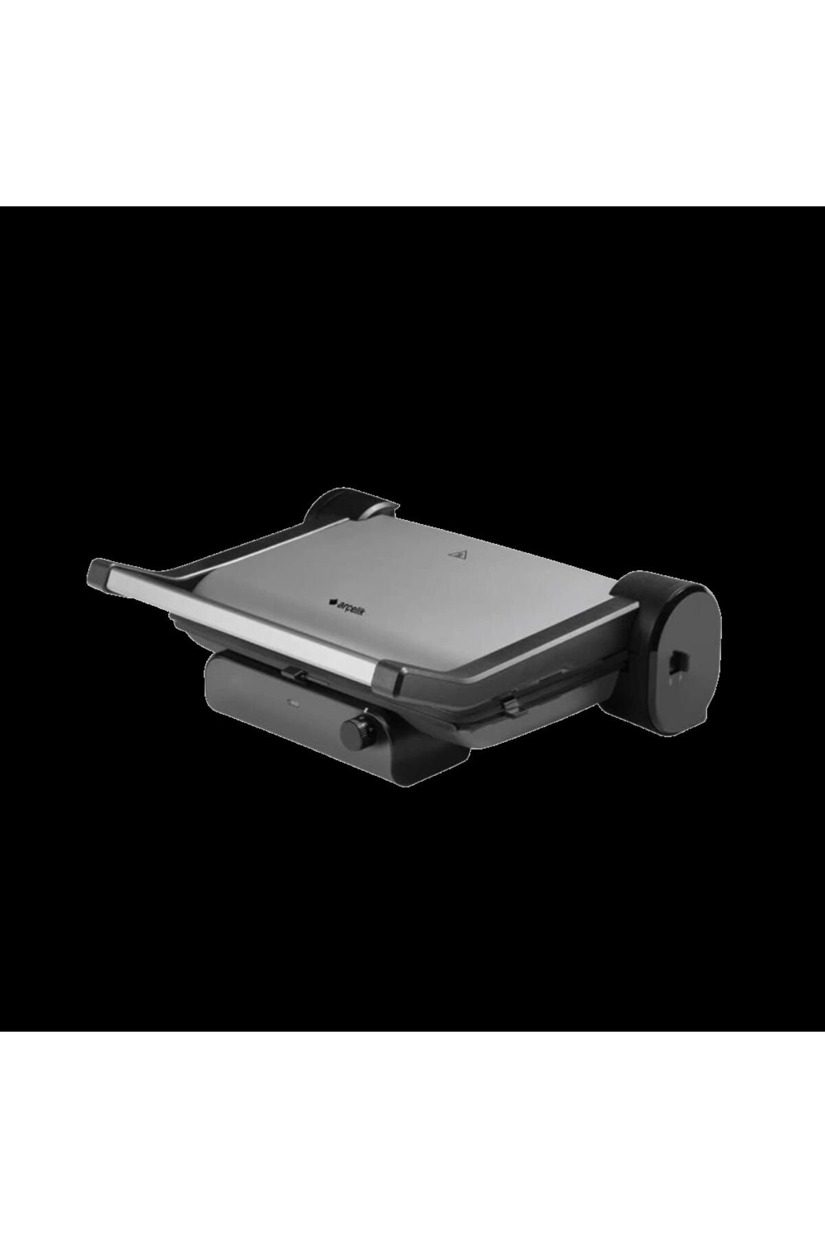 Tm 6206 G Tost Makinesi