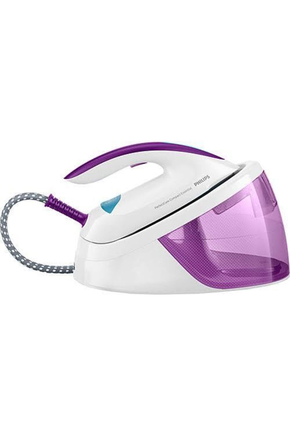 Philips GC6802/30 2400 W Buhar Kazanlı Ütü
