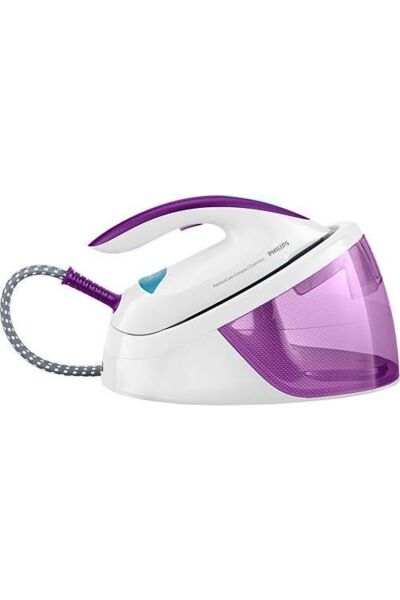 Philips GC6802/30 2400 W Buhar Kazanlı Ütü