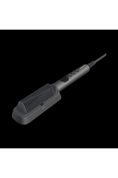 HB 9350 Elementa Saç Düzleştirici