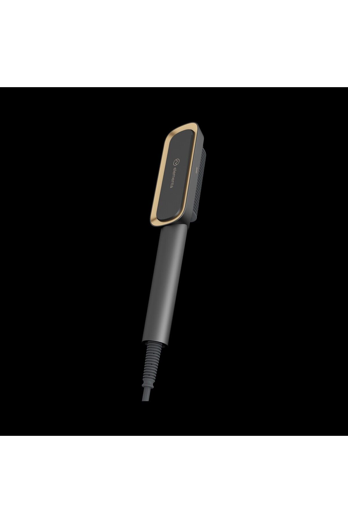 HB 9350 Elementa Saç Düzleştirici