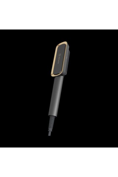 HB 9350 Elementa Saç Düzleştirici