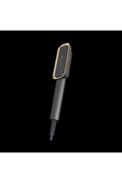 HB 9350 Elementa Saç Düzleştirici