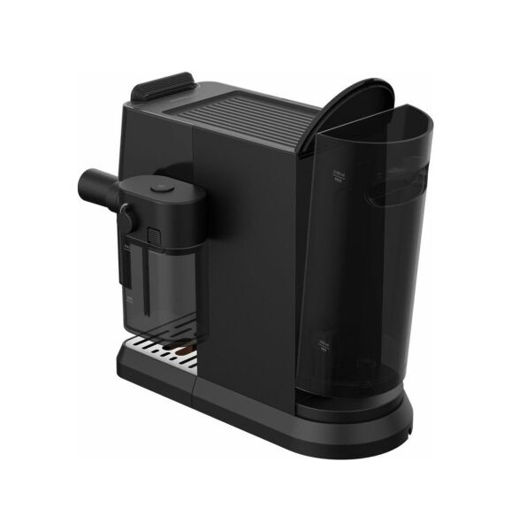 Arçelik Imperium Barista EM 3353 Yarı Otomatik Espresso Makinesi