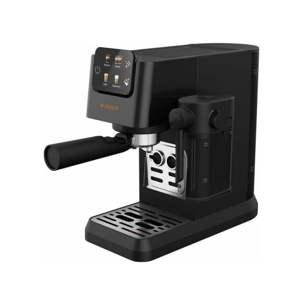 Arçelik Imperium Barista EM 3353 Yarı Otomatik Espresso Makinesi