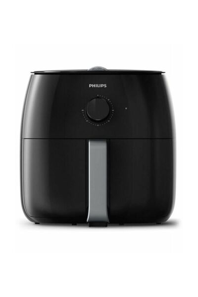 Philips AirFryer XXL HD9630/90 Viva Collection 7.3 lt Yağsız Fritöz